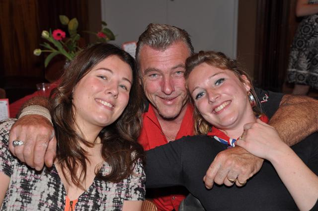 min 2013 05 11 strasbourg 427